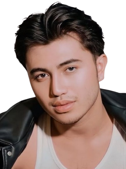 Itan Rosales